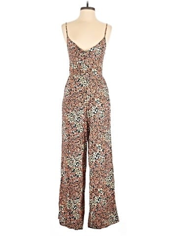 Mi ami Jumpsuit (view 1)