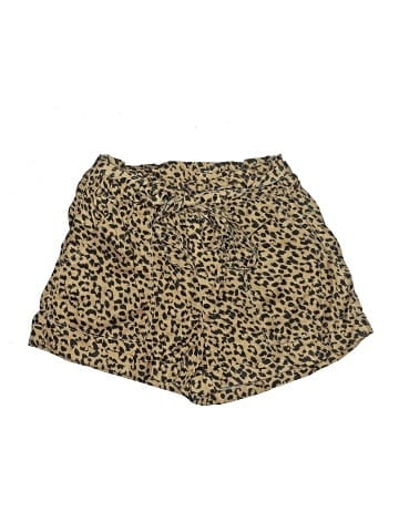 Aerie Shorts (view 1)