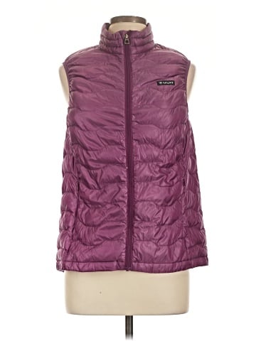 Ariat Vest (view 1)