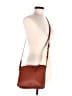 Universal Thread Brown Crossbody Bag One size - photo 2
