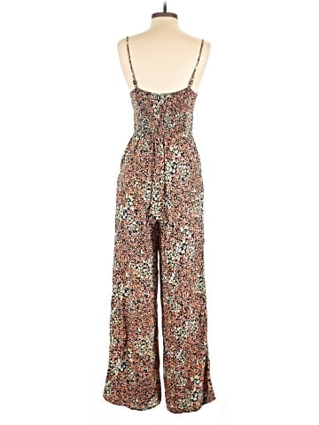Mi ami Jumpsuit (view 2)