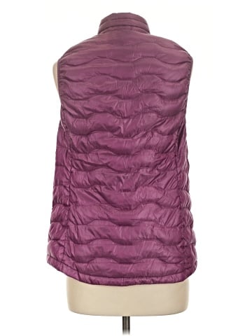Ariat Vest (view 2)