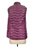 Ariat Purple Vest Size L - photo 2