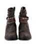 Roper Brown Ankle Boots Size 8 1/2 - photo 2