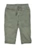 Baby Gap Solid Green Khakis Size 12-18 mo - photo 1