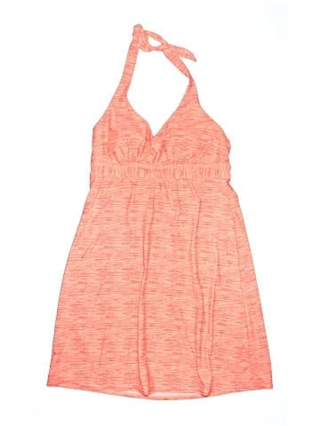ZeroXposur Swimsuit Cover Up (view 1)