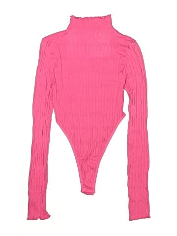 Love Bodysuit (view 1)