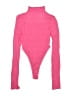 Love Pink Bodysuit Size S - photo 1