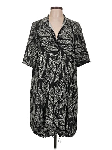Chico's Casual Dress (view 1)