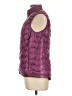 Ariat Purple Vest Size L - photo 5