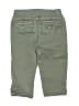 Baby Gap Solid Green Khakis Size 12-18 mo - photo 2