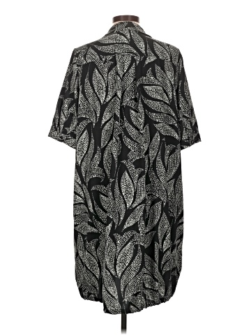 Chico's Casual Dress (view 2)