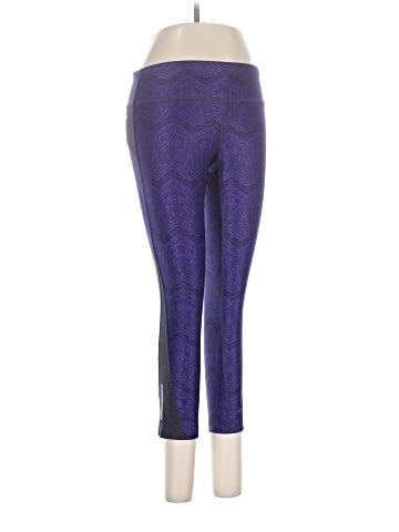 Nike Active Pants (view 1)