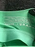 Outdoor Voices Green Romper Size XS - photo 5