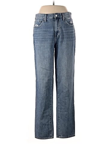 Pistola Jeans (view 1)