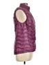 Ariat Purple Vest Size L - photo 4