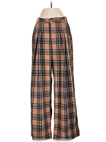 Maeve Casual Pants (view 1)
