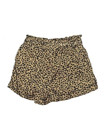 Aerie Shorts (view 2)