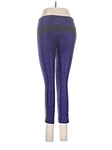 Nike Active Pants (view 2)