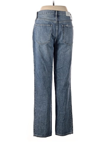 Pistola Jeans (view 2)