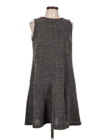 Ann Taylor LOFT Casual Dress (view 1)