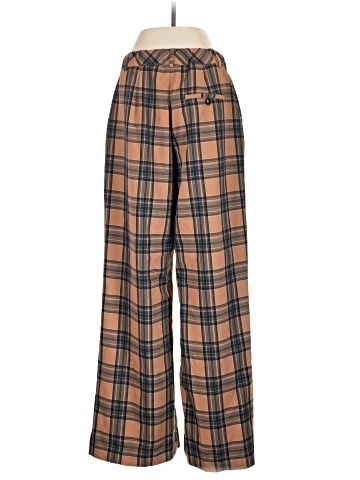 Maeve Casual Pants (view 2)