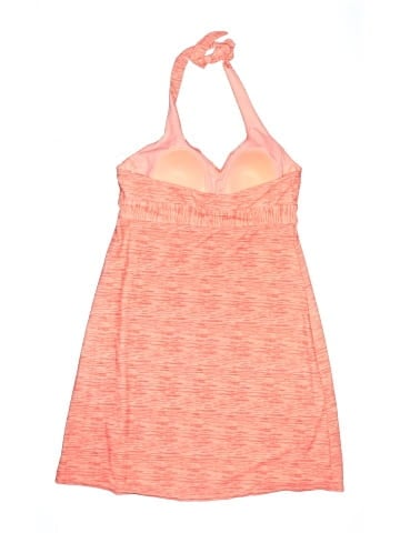 ZeroXposur Swimsuit Cover Up (view 2)