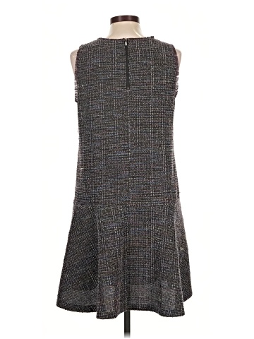 Ann Taylor LOFT Casual Dress (view 2)