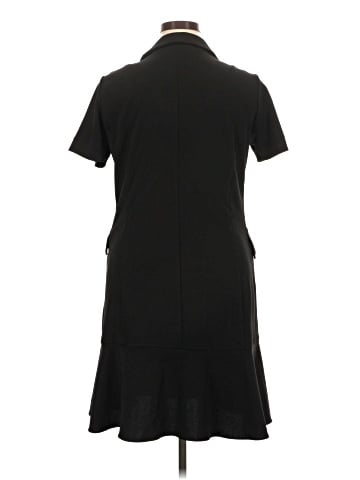 NANETTE Nanette Lepore Casual Dress (view 2)