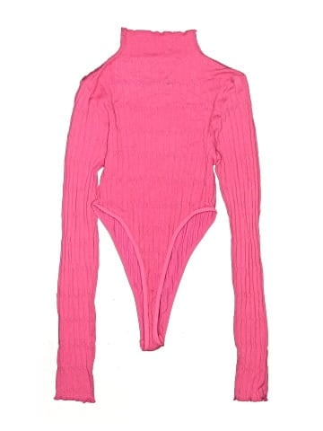 Love Bodysuit (view 2)