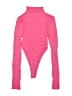 Love Pink Bodysuit Size S - photo 2