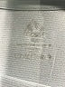 RBX Silver Active T-Shirt Size XL - photo 7