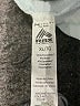 RBX Silver Active T-Shirt Size XL - photo 8