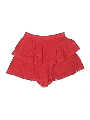 Altar'd State Shorts (view 2)
