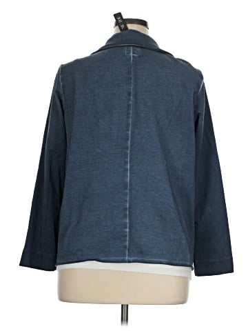 Nic + Zoe Blazer (view 2)