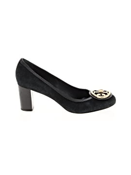 Tory Burch Heels