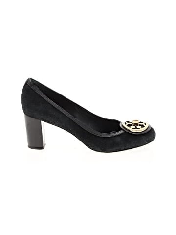 Tory Burch Heels (view 1)