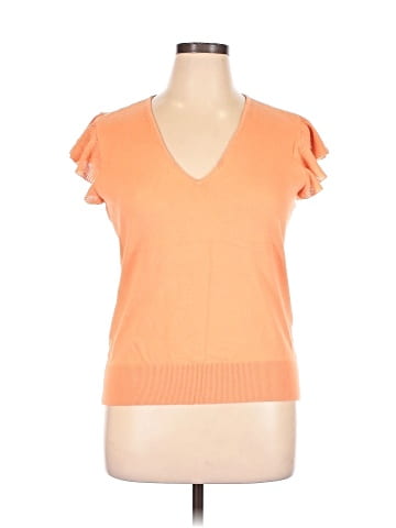 American Living Short Sleeve T-Shirt (view 1)