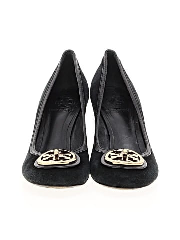 Tory Burch Heels (view 2)