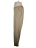 Alia Solid Tan Casual Pants Size XL (estimated) - photo 5