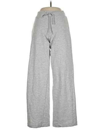 Subdued Sweatpants (view 1)