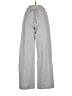 Subdued Gray Sweatpants Size XS - photo 1