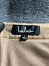 Lulus Solid Brown Casual Skirt Size L - photo 4