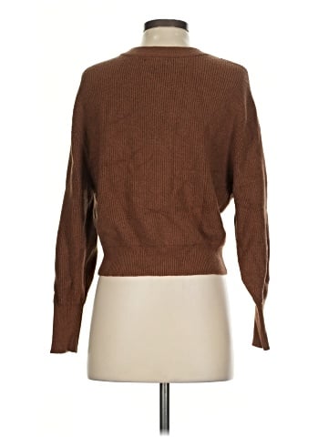 Lovers + Friends Turtleneck Sweater (view 2)