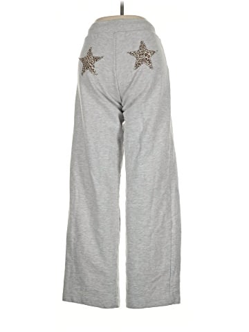 Subdued Sweatpants (view 2)
