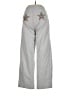 Subdued Gray Sweatpants Size XS - photo 2