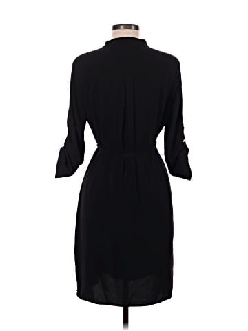 Liz Claiborne Casual Dress (view 2)