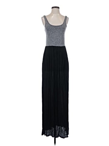 Ann Taylor LOFT Outlet Casual Dress (view 1)