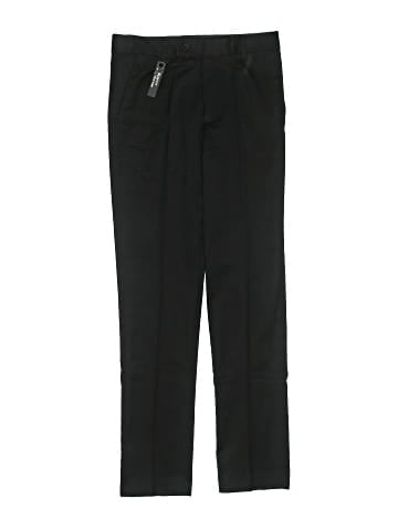 Leo & Zachary Track Pants (view 1)