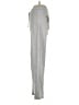 Subdued Gray Sweatpants Size XS - photo 5